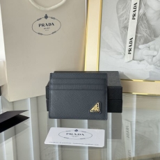 Prada Wallets